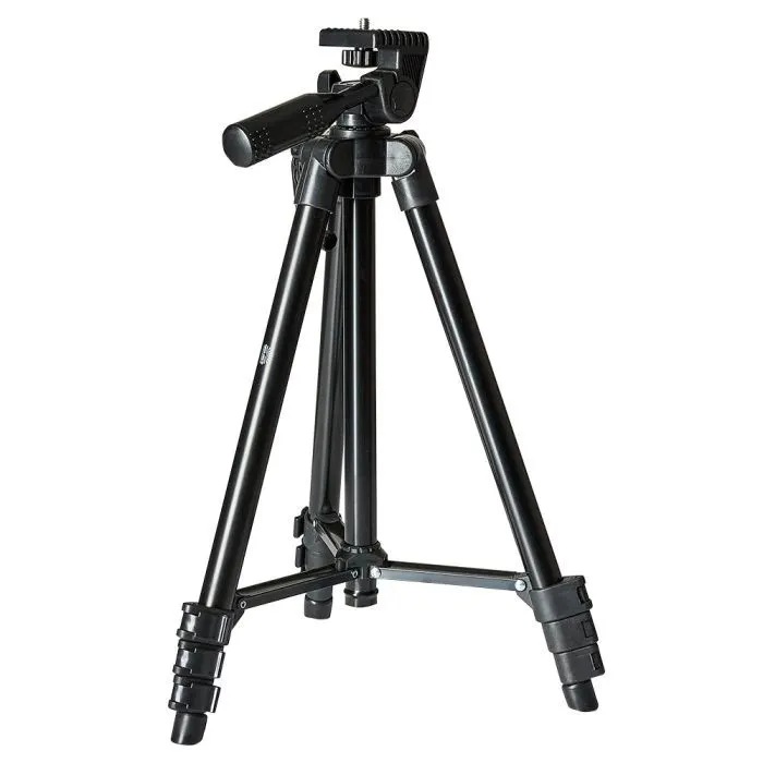 Штатив для нивелира Vitals LA 115, 1/4", 38115см (162521) изображение 3