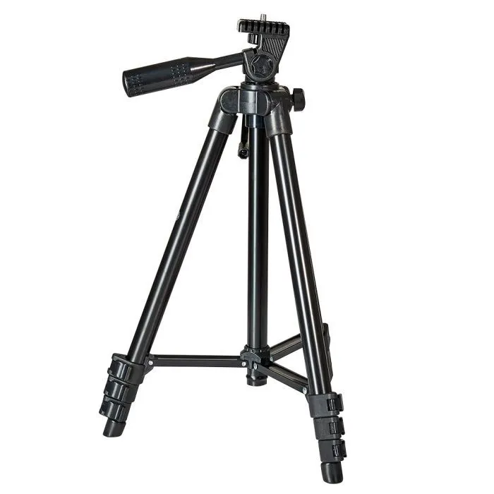 Штатив для нивелира Vitals LA 115, 1/4", 38115см (162521) изображение 4