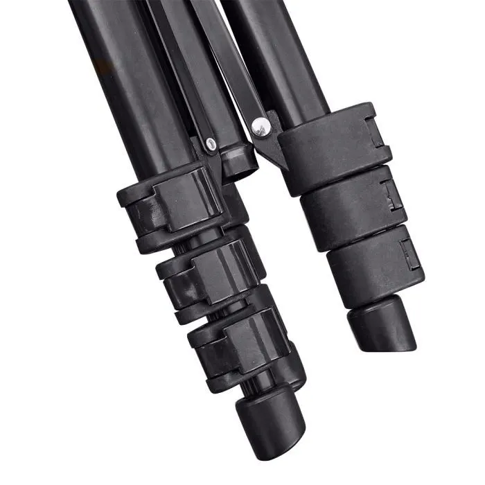 Штатив для нивелира Vitals LA 115, 1/4", 38115см (162521) изображение 9