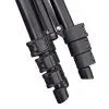 Штатив для нивелира Vitals LA 115, 1/4", 38115см (162521) изображение 9