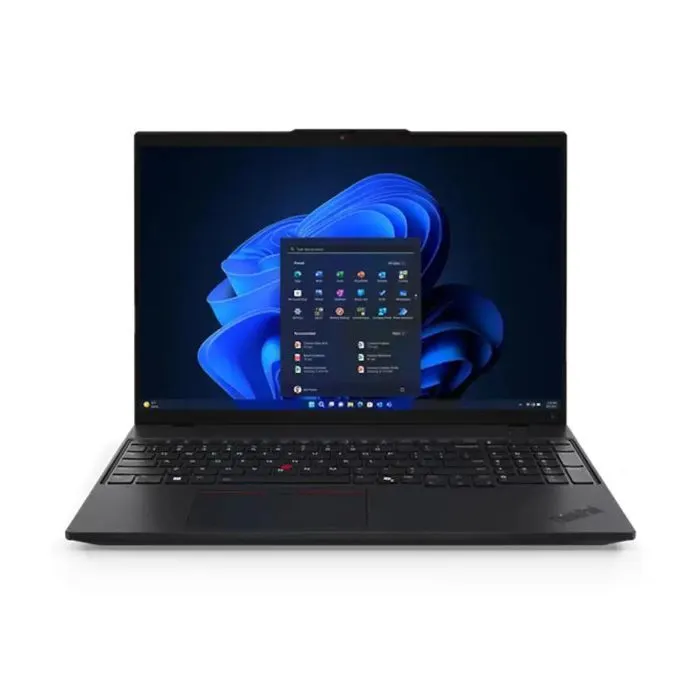 Ноутбук Lenovo ThinkPad L16 G2 (21RJS01W0T)
