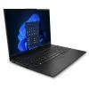 Ноутбук Lenovo ThinkPad L16 G2 (21RJS01W0T) зображення 2