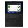 Ноутбук Lenovo ThinkPad L16 G2 (21RJS01W0T) зображення 3