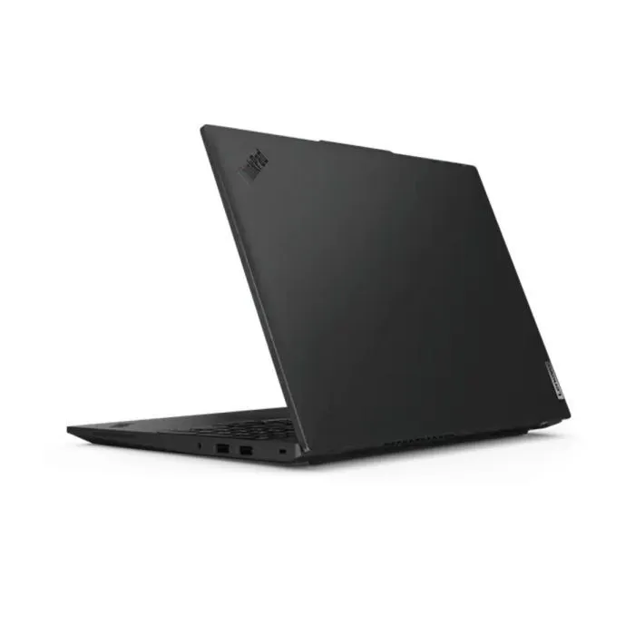 Ноутбук Lenovo ThinkPad L16 G2 (21RJS01W0T) зображення 4