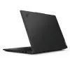 Ноутбук Lenovo ThinkPad L16 G2 (21RJS01W0T) зображення 4
