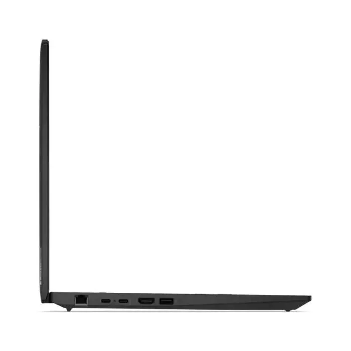 Ноутбук Lenovo ThinkPad L16 G2 (21RJS01W0T) зображення 5