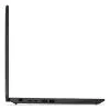 Ноутбук Lenovo ThinkPad L16 G2 (21RJS01W0T) зображення 5