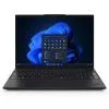 Ноутбук Lenovo ThinkPad L16 G2 (21RJS01W0T)