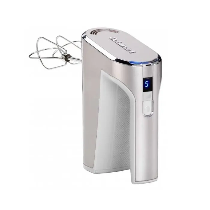 Миксер Cuisinart RHM100E