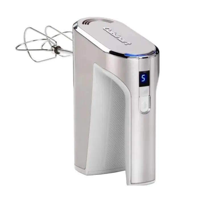 Міксер Cuisinart RHM100E