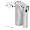 Миксер Cuisinart RHM100E изображение 2