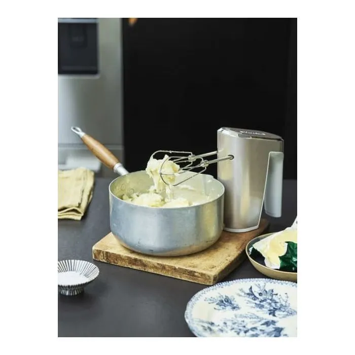 Миксер Cuisinart RHM100E изображение 4