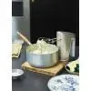 Миксер Cuisinart RHM100E изображение 4
