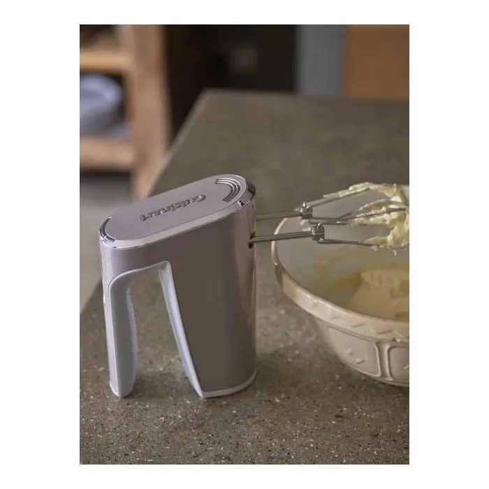Миксер Cuisinart RHM100E изображение 5