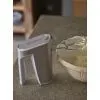 Миксер Cuisinart RHM100E изображение 5