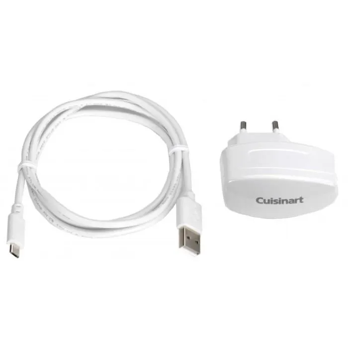 Миксер Cuisinart RHM100E изображение 6