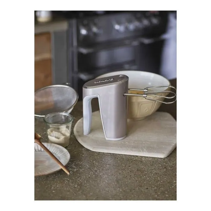 Миксер Cuisinart RHM100E изображение 7