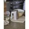Миксер Cuisinart RHM100E изображение 7