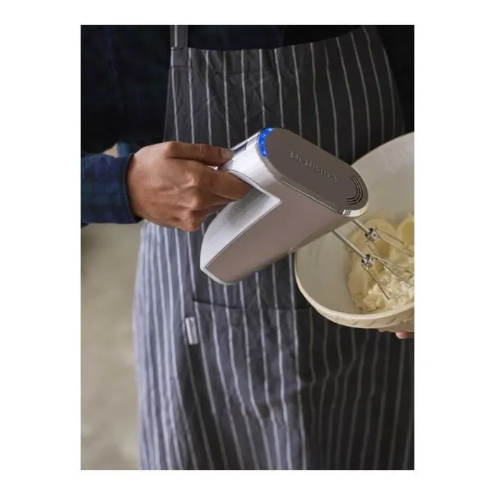 Миксер Cuisinart RHM100E изображение 8