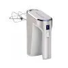 Миксер Cuisinart RHM100E