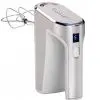 Міксер Cuisinart RHM100E