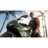 Игра Sony Grand Theft Auto VI, код активації (5026555439800) изображение 10