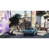 Игра Sony Grand Theft Auto VI, код активації (5026555439800) изображение 3