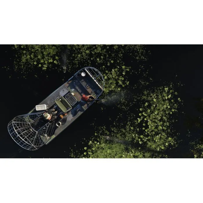 Игра Sony Grand Theft Auto VI, код активації (5026555439800) изображение 5