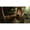 Игра Sony Grand Theft Auto VI, код активації (5026555439800) изображение 9