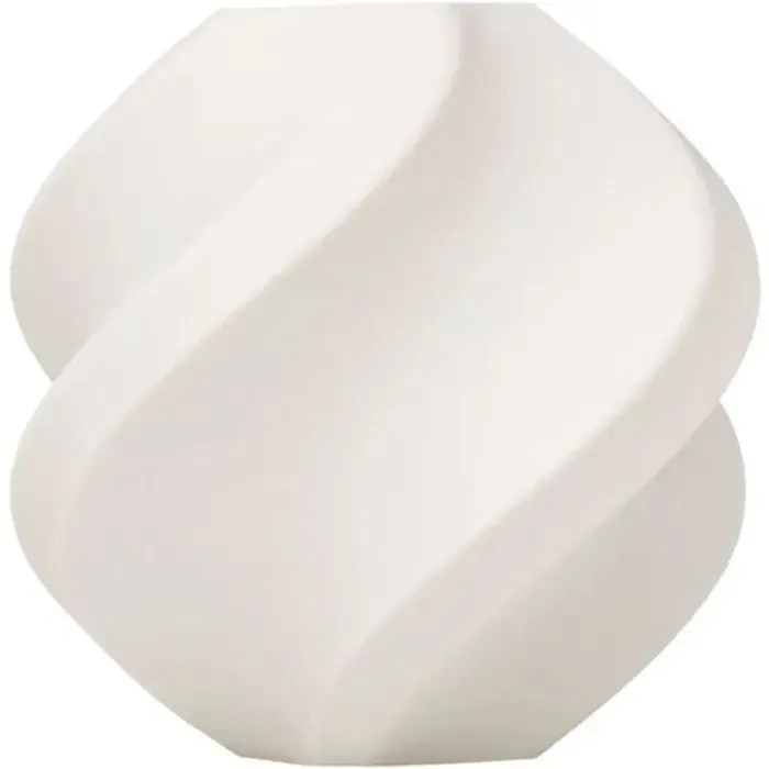 Пластик для 3D-принтера Bambu Lab PA6-GF White 72102 (N08-D0-1.75-1000-SPL)
