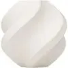 Пластик для 3D-принтера Bambu Lab PA6-GF White 72102 (N08-D0-1.75-1000-SPL)