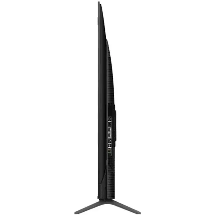 Телевізор TCL 55P8L зображення 3