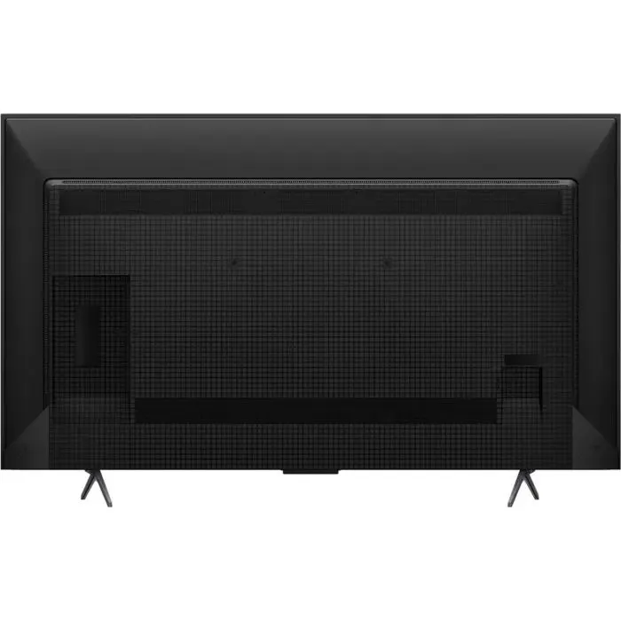 Телевізор TCL 55P8L зображення 4