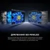 Телевізор TCL 55P8L зображення 5