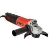 Шліфувальна машина Vitals Ls1275HT, 125мм, 750W, 11000об/хв, 1.7кг (205816) зображення 3