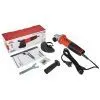 Шліфувальна машина Vitals Ls1275HT, 125мм, 750W, 11000об/хв, 1.7кг (205816) зображення 8