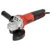Шліфувальна машина Vitals Ls1275HT, 125мм, 750W, 11000об/хв, 1.7кг (205816)