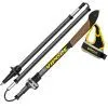 Палки для скандинавской ходьбы Vipole Treveller Carbon 130 DLX (S25 35) (DAS303460) изображение 4