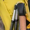 Палки для скандинавской ходьбы Vipole Treveller Carbon 130 DLX (S25 35) (DAS303460) изображение 5