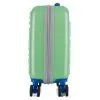 Чемодан Semi Line 16" (XS) Green/Blue (T5890-1) (DAS303364) изображение 3