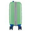 Чемодан Semi Line 16" (XS) Green/Blue (T5890-1) (DAS303364) изображение 5