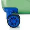 Чемодан Semi Line 16" (XS) Green/Blue (T5890-1) (DAS303364) изображение 9