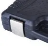 Набор инструментов Alloid Base, 1/2" и 1/4", 6-гранный, 108 предметов (NI-1108WN-6) изображение 4