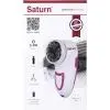 Машинка для чищення трикотажу Saturn ST-CC1544 зображення 10