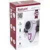 Машинка для чищення трикотажу Saturn ST-CC1544 зображення 11