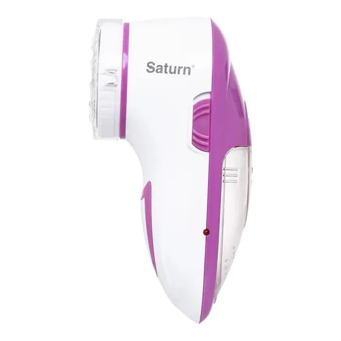 Машинка для чищення трикотажу Saturn ST-CC1544 зображення 3