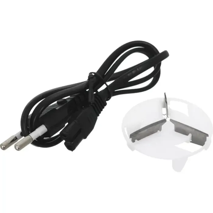 Машинка для чищення трикотажу Saturn ST-CC1544 зображення 9