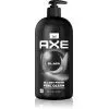 Гель для душа AXE Black 900 мл (8720181750410)