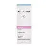 Крем для лица Ksurgery Sensitive RS Rich Cream 50 мл (988925374) изображение 2