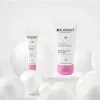 Крем для лица Ksurgery Sensitive RS Rich Cream 50 мл (988925374) изображение 4